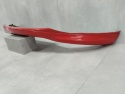 Dokładka spoiler przód Opel Corsa D Lift OPC Line 11-