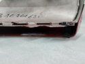 Dokładka spoiler przód Opel Corsa D Lift OPC Line 11-