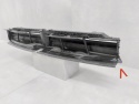 Kierownica powietrza żaluzja roleta BMW G30 G31 LIFT 20-