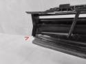 Kierownica powietrza żaluzja roleta BMW G30 G31 LIFT 20-