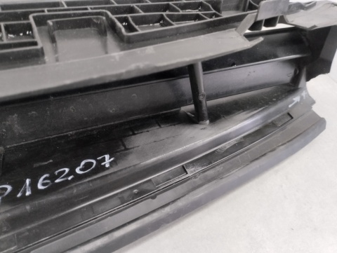 Kierownica powietrza żaluzja roleta BMW G30 G31 LIFT 20-