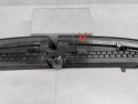 Kierownica powietrza żaluzja roleta BMW G30 G31 LIFT 20-