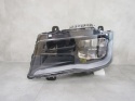 LAMPA PRZÓD MAN TGX II 2 LED 20- LH LEWA 10665230003