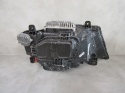 LAMPA PRZÓD MAN TGX II 2 LED 20- LH LEWA 10665230003