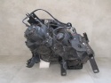 Lampa przód Nissan X Trail T31 LIFT ZWYKŁA SOCZEWKA 10-13 LH LEWA