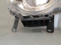 Lampa przód Nissan X Trail T31 LIFT ZWYKŁA SOCZEWKA 10-13 LH LEWA