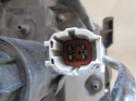 Lampa przód Nissan X Trail T31 LIFT ZWYKŁA SOCZEWKA 10-13 LH LEWA