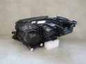 Lampa przód Mercedes E Klasa W213 213 LED LIFT 20- RH PRAWA A2139067609
