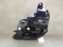 Lampa przód Mercedes E Klasa W213 213 LED LIFT 20- RH PRAWA A2139067609