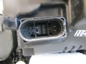 Lampa przód Mercedes E Klasa W213 213 LED LIFT 20- RH PRAWA A2139067609