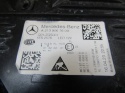 Lampa przód Mercedes E Klasa W213 213 LED LIFT 20- RH PRAWA A2139067609