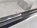 Listwa progowa lewa Kia Proceed 3 GT Line 19-