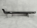 Listwa progowa prawa Ford Ecosport ST Lift 17-