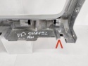 Listwa progowa prawa Ford Ecosport ST Lift 17-