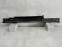 Listwa progowa prawa Mini Cooper S F56 F57 LCI 22-