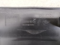 Listwa progowa prawa Mini Cooper S F56 F57 LCI 22-