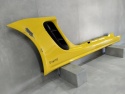 Listwa progowa prawa Porsche 718 Boxster Cayman 982 16-2025