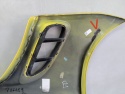 Listwa progowa prawa Porsche 718 Boxster Cayman 982 16-2025