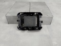 RADAR CZUJNIK ACC DISTRONIC PORSCHE CAYENNE PANAMERA 85E907572AC