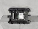 RADAR CZUJNIK ACC DISTRONIC PORSCHE CAYENNE PANAMERA 85E907572AC