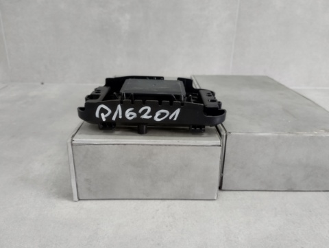 RADAR CZUJNIK ACC DISTRONIC PORSCHE CAYENNE PANAMERA 85E907572AC