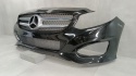 Zderzak przód przedni Mercedes B-Klasa W246 Lift 15-18