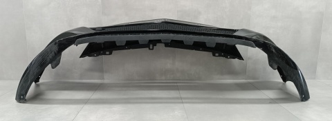 Zderzak przód przedni Mercedes B-Klasa W246 Lift 15-18