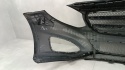 Zderzak przód przedni Mercedes B-Klasa W246 Lift 15-18
