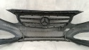 Zderzak przód przedni Mercedes B-Klasa W246 Lift 15-18