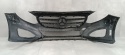 Zderzak przód przedni Mercedes B-Klasa W246 Lift 15-18