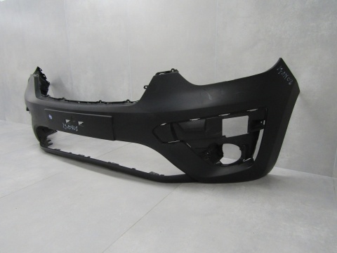 Zderzak przód przedni Renault Kangoo Express 21-