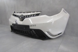 Zderzak przód przedni MG 3 II LIFT 13-18