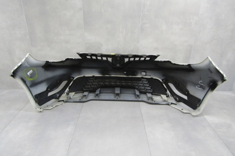 Zderzak przód przedni MG 3 II LIFT 13-18