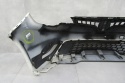 Zderzak przód przedni MG 3 II LIFT 13-18