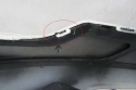 Zderzak przód przedni MG 3 II LIFT 13-18