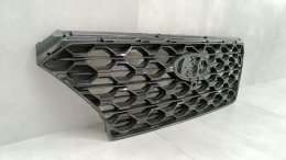 Grill atrapa zderzaka przód Hyundai Santa Fe IV 18- 20