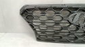 Grill atrapa zderzaka przód Hyundai Santa Fe IV 18- 20