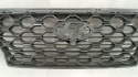 Grill atrapa zderzaka przód Hyundai Santa Fe IV 18- 20