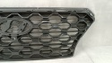 Grill atrapa zderzaka przód Hyundai Santa Fe IV 18- 20