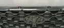 Grill atrapa zderzaka przód Hyundai Santa Fe IV 18- 20