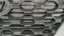 Grill atrapa zderzaka przód Hyundai Santa Fe IV 18- 20