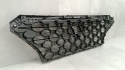 Grill atrapa zderzaka przód Hyundai Santa Fe IV 18- 20