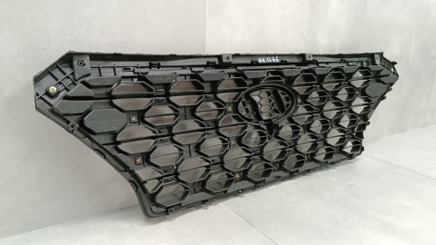 Grill atrapa zderzaka przód Hyundai Santa Fe IV 18- 20