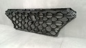 Grill atrapa zderzaka przód Hyundai Santa Fe IV 18- 20