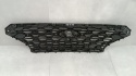 Grill atrapa zderzaka przód Hyundai Santa Fe IV 18- 20