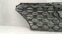 Grill atrapa zderzaka przód Hyundai Santa Fe IV 18- 20