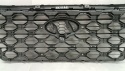 Grill atrapa zderzaka przód Hyundai Santa Fe IV 18- 20