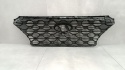 Grill atrapa zderzaka przód Hyundai Santa Fe IV 18- 20