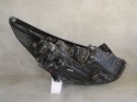 LAMPA PRZÓD HYUNDAI IX35 IX 35 ZWYKŁA SOCZEWKA LH LEWA 09-13