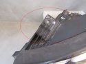 LAMPA PRZÓD HYUNDAI IX35 IX 35 ZWYKŁA SOCZEWKA LH LEWA 09-13